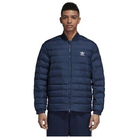 giacche da uomo adidas giacche da uomo adidas