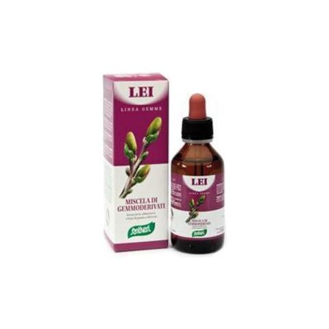 Zefirus Lei Linea Gemme - Foto 1