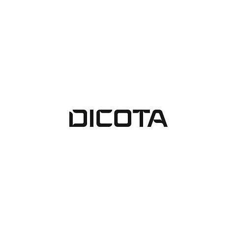 Dicota Accesories Pouch Style - Foto 1