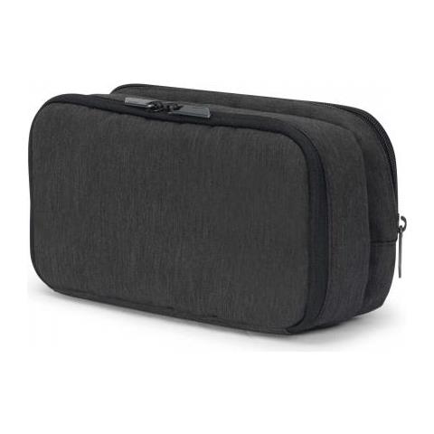 Dicota Accesories Pouch Style - Foto 2