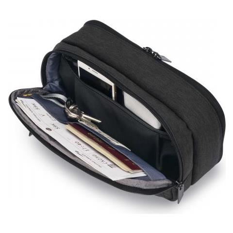 Dicota Accesories Pouch Style - Foto 3