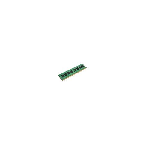 ValueRAM memoria 8 GB 1 x 8 GB DDR4 3200 MT /s 288-pin DIMM - Foto 1