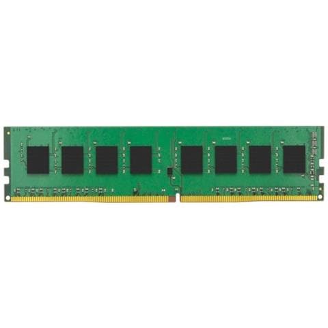Memoria Dimm ValueRAM 8 GB (1x8 GB) DDR4 3200 MHz CL22  - Foto 3