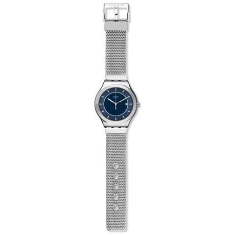 Orologio Irony Big Classic - Foto 2