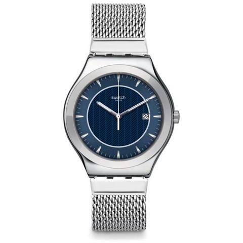 Orologio Irony Big Classic - Foto 1