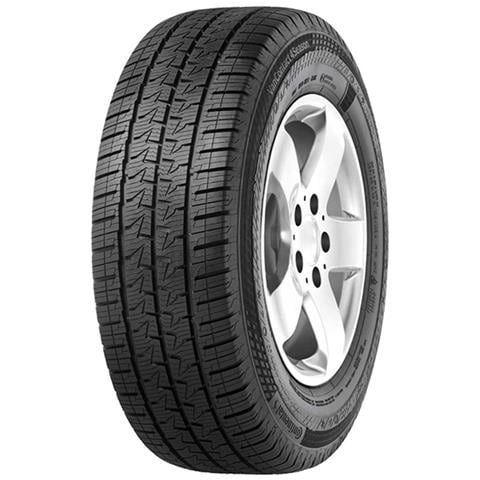 Gomme Pneumatico Estive 235-65 R16 - Foto 1