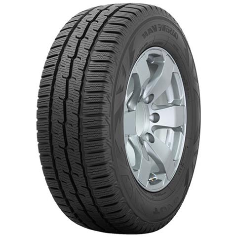 Gomme Pneumatico Invernali 205-60 R16 - Foto 1