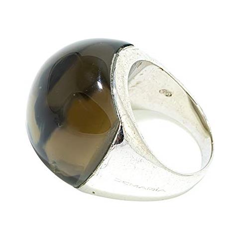 Anello da donna DMANB0605-B16 - Foto 3