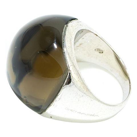 Anello da donna DMANB0605-B16 - Foto 1