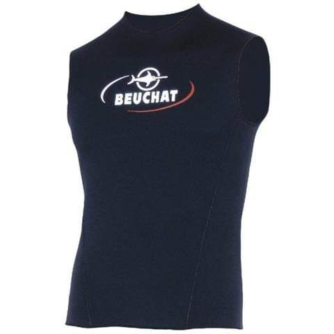 Sottomuta 2,5 Mm Uomo Taglia L - Foto 1