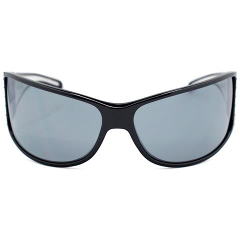 Occhiali Ss6300t-z42x. Occhiali Da Sole, Colore Nero. Unisex. - In ordine - Foto 6
