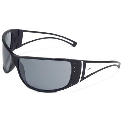 Occhialida Sole Unisex Ss6300t-z42x - Foto 2