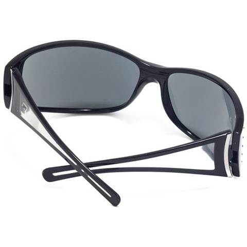 Occhialida Sole Unisex Ss6300t-z42x - Foto 3