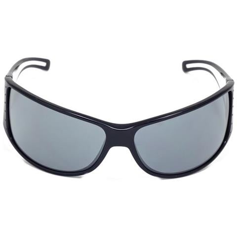 Occhialida Sole Unisex Ss6300t-z42x - Foto 1