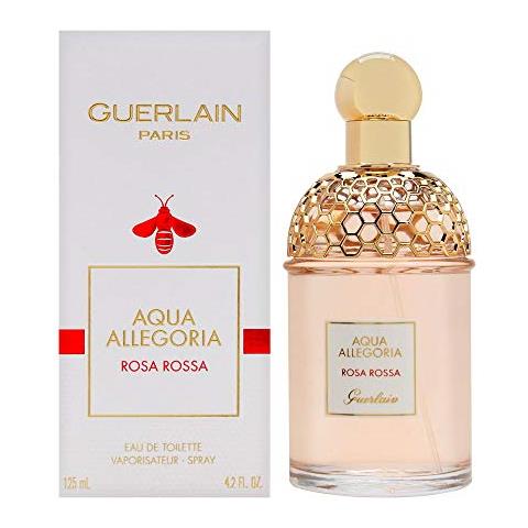 Acqua Di Colonia-donna - 175 Gr - Foto 1