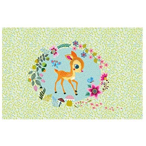 Carillon La Canzone Del Cerbiatto - Foto 3