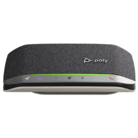 Sync 20 Sy20-m Usb-c Ww - Foto 1