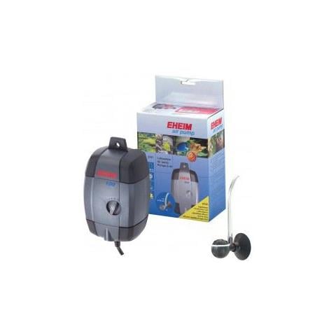 Compressore D'aria 100 L / h - Foto 1