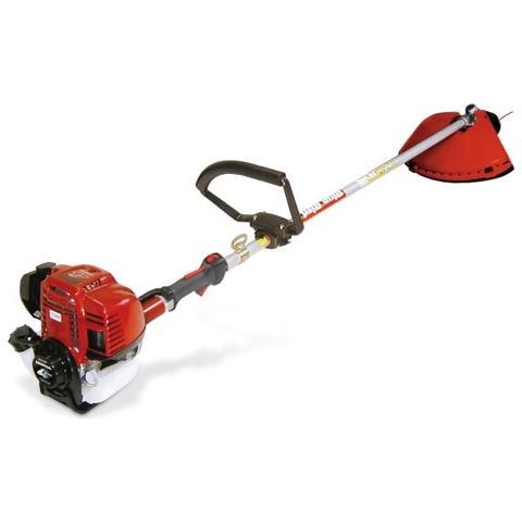 Decespugliatore Ho35i - Foto 1