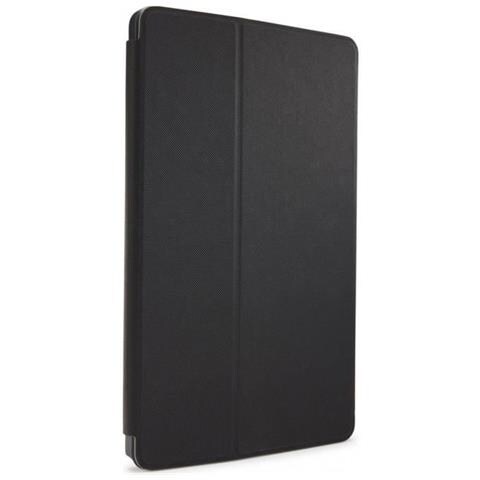 Custodia Per Tablet - Snapview - Nera - Tab A7 10.4 - Foto 1