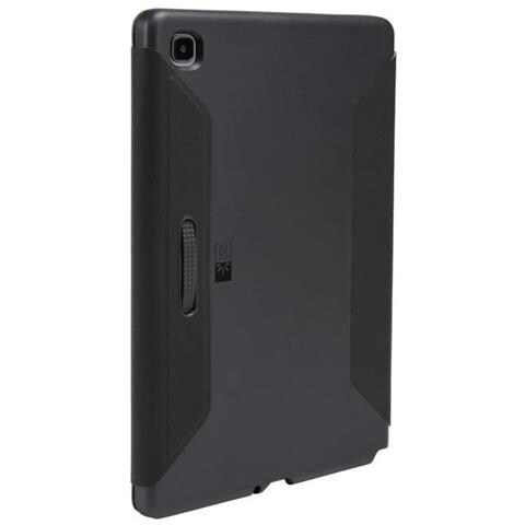 Custodia Per Tablet - Snapview - Nera - Tab A7 10.4 - Foto 4