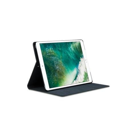 Tokyo - Ipad (2017/2018) - Ivy Green - Foto 2
