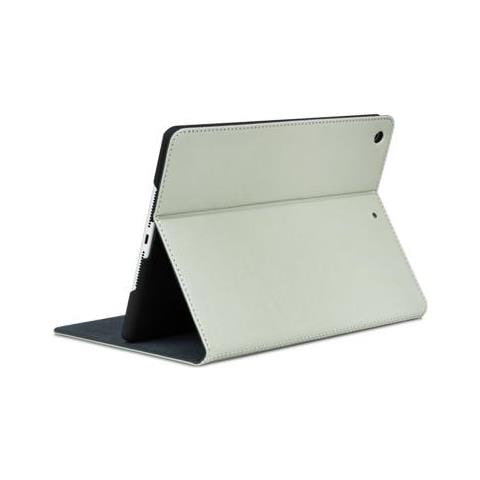 Tokyo - Ipad (2017/2018) - Ivy Green - Foto 1