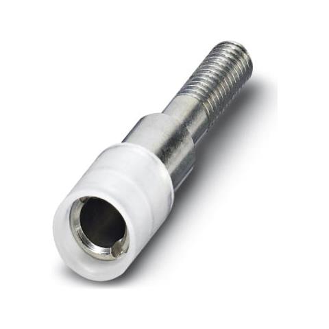 PSBJ 4/15/6 RD Acciaio inossidabile cavo di collegamento - Foto 1