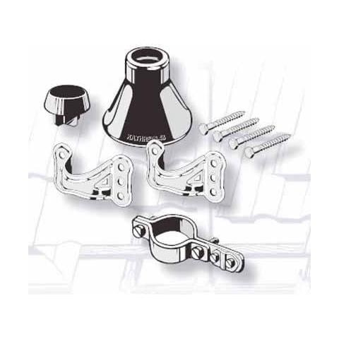 ZTZ 60, 1,06 kg, 6 cm - Foto 1