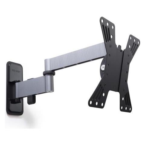 EXO 200TW3 94 cm (37") Nero, Argento - Foto 1