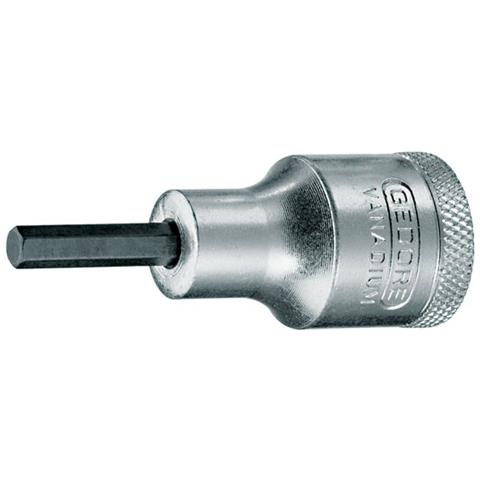 6153660 punta per cacciavite - Foto 1