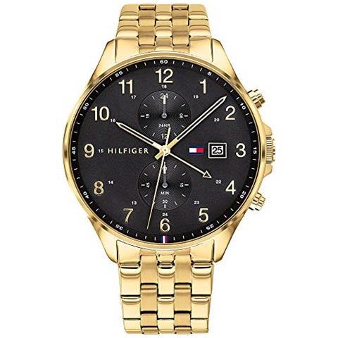 Orologio - Foto 2