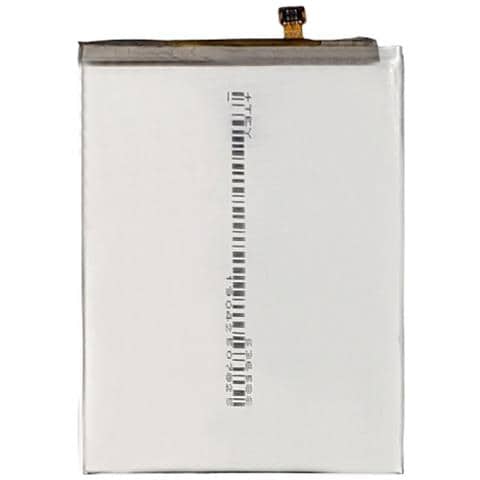 Batteria Litio Integrata Originale Eb-bg580abu Bulk Per Galaxy M20 M205 - M30 M305 - Foto 2