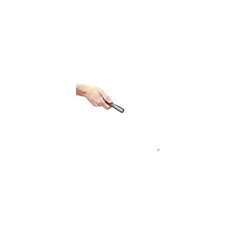 Scangrip Torch Flash Pen R 300lm - Foto 2