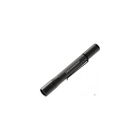 Scangrip Torch Flash Pen R 300lm - Foto 8
