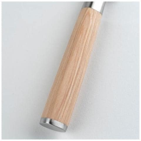 Kai Dm0701w Coltello Da Cucina Acciaio 1 Pz Coltello Per Affettare - Foto 2
