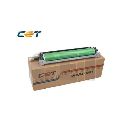 Drum Unit C1060,c1070,c71,c2070#du-105/106#a5wh0y0#a5wj0y0 - Foto 2
