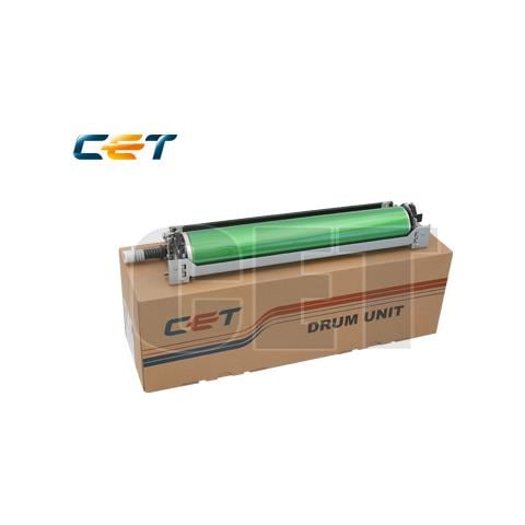 Drum Unit C1060,c1070,c71,c2070#du-105/106#a5wh0y0#a5wj0y0 - Foto 1