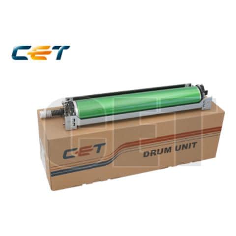 Drum Unit C1060,c1070,c71,c2070#du-105/106#a5wh0y0#a5wj0y0 - Foto 4