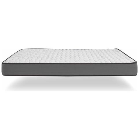 Materasso Multi Flex Care 21cm, 180 x 200cm - Foto 2