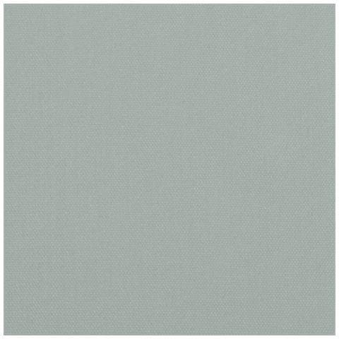 Rimorchio Per Bici Da Carico Grigio In Tessuto Oxford E Ferro - Foto 10