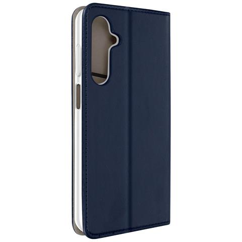 Custodia Per Samsung Galaxy A15 5g Funzione Supporto Serie Smart - Foto 1