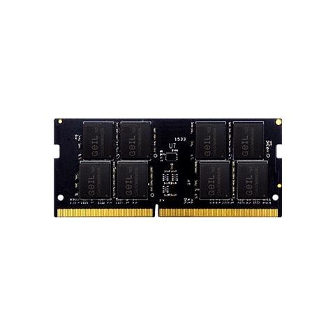 Memoria So Dimm PC4 - 25600, DDR4 3200MHZ Da 16GB - Foto 3