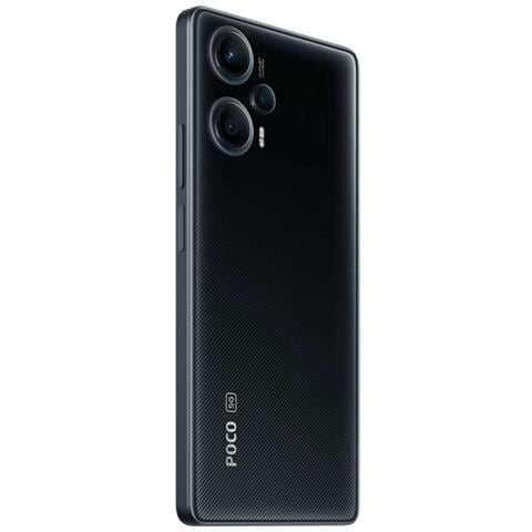 Smartphone Xiaomi Poco F5 8gb Ram 256gb 6.67"" - Foto 2