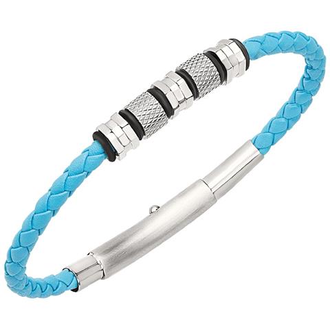 Bracciale Uomo Breil Tj3373 - Foto 1