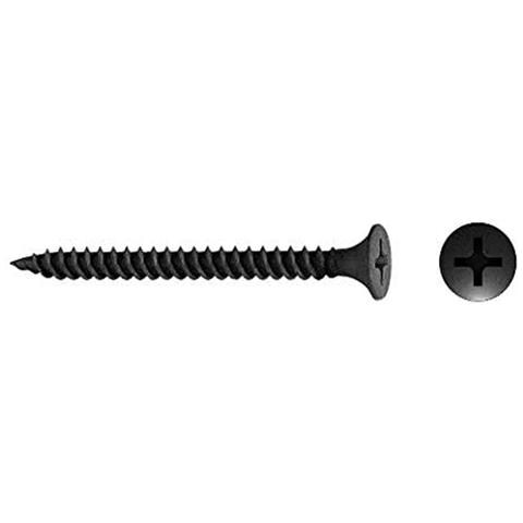 Scatola A Viti 3,9 X 65 Mm 500 Unità - Foto 1