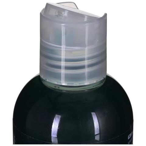 Shampoo Per Animali Domestici Beaphar Black Coat 250 Ml - Foto 3