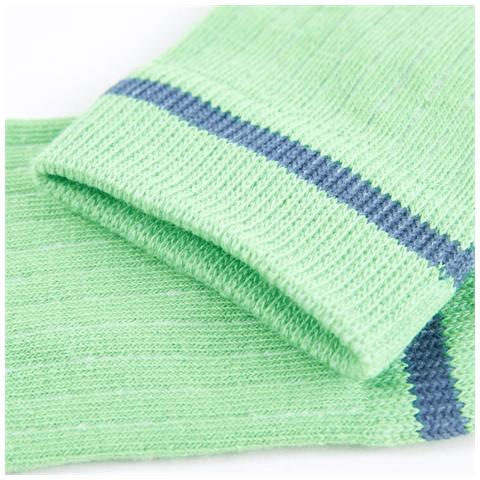 Calzini Per Bambini 5 Paia Eu 23-26 - Foto 7