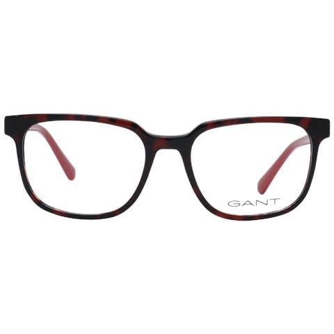 Gant Mod. Ga3244 54047 - Foto 2