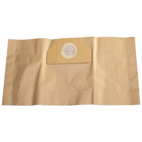 Sacchetti Raccoglipolvere Cf. 5 Pz - Foto 1